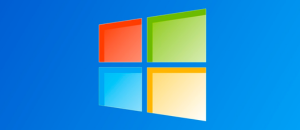 AnyUnlock for Windows 10
